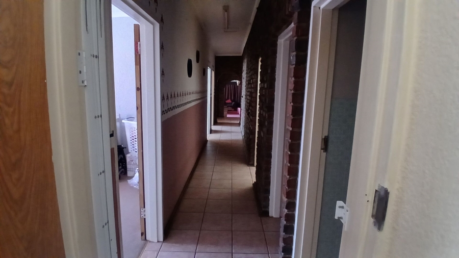 4 Bedroom Property for Sale in Fleurdal Free State